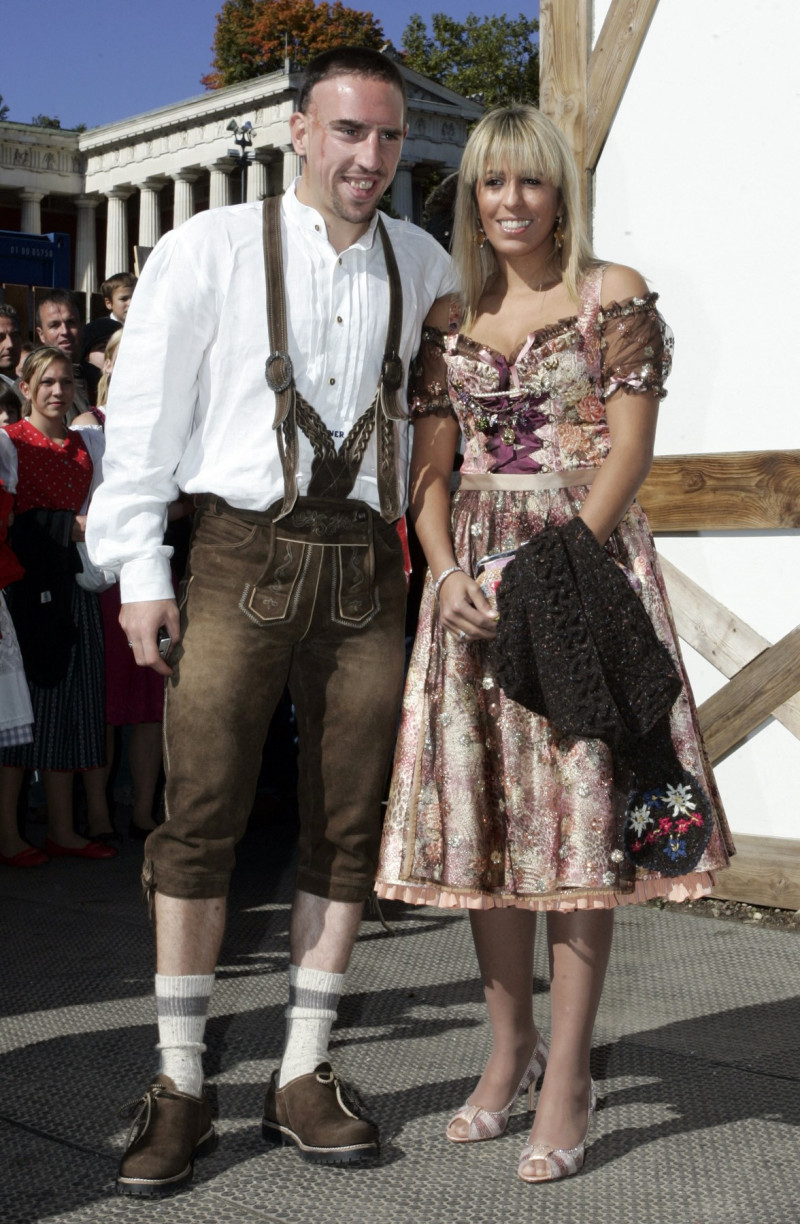 profimedia-0059106517