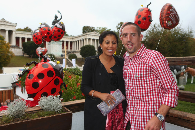 profimedia-0143336270