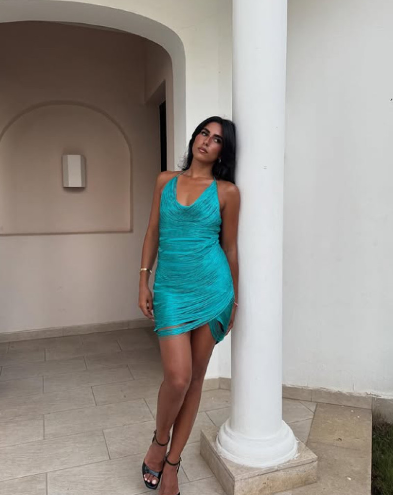 Screenshot 2026-02-08 223232