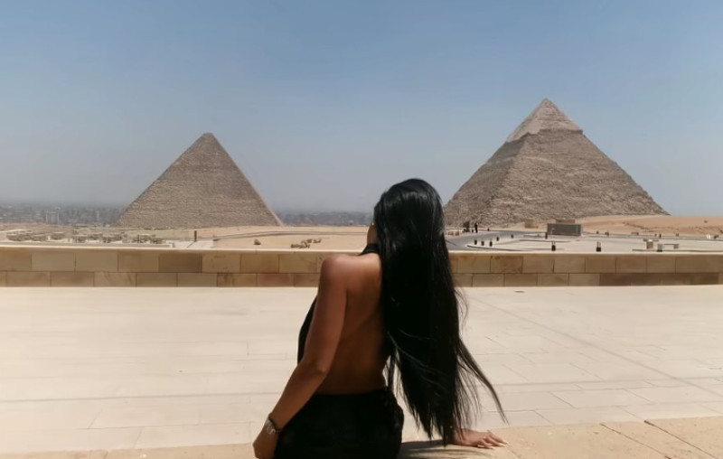 Screenshot 2026-02-08 223241