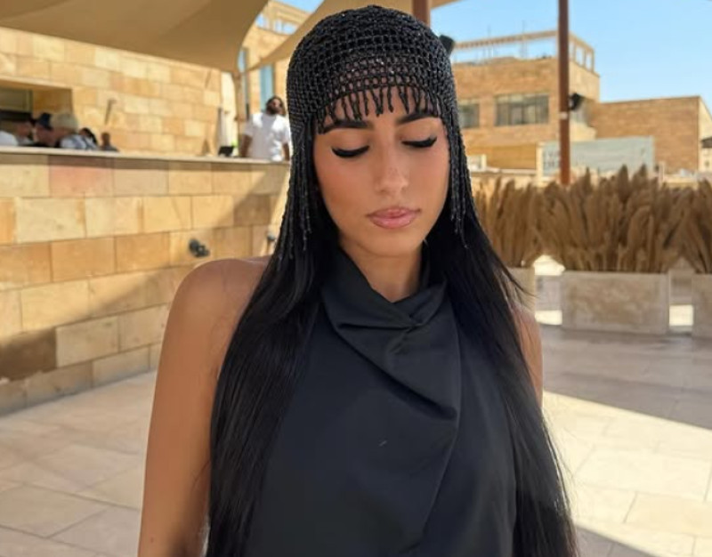 Screenshot 2026-02-08 223251