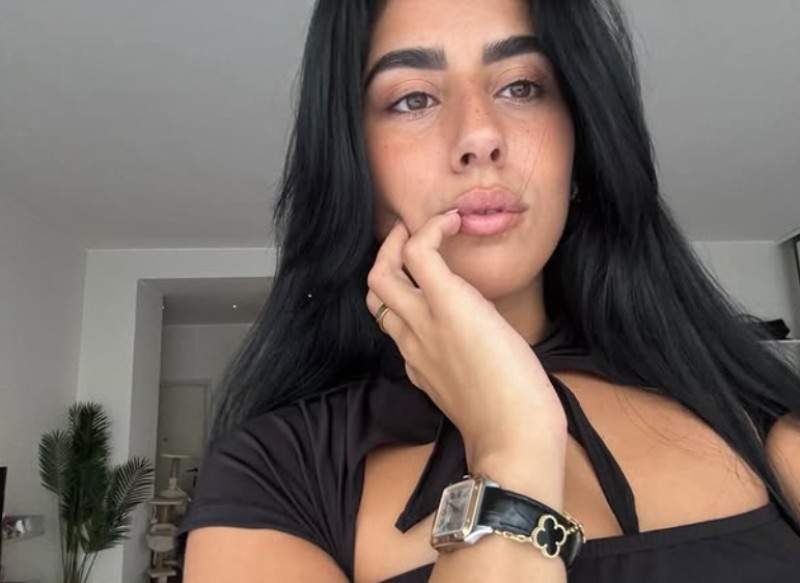 Screenshot 2026-02-08 223214