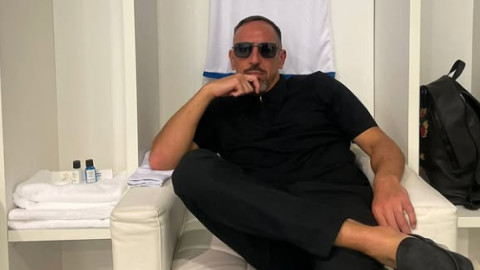 De nicăieri: ”copilul” lui Hagi apare în dosarul Epstein! E căsătorit și are CINCI copii: ”Franck mi-a cerut să fac asta”