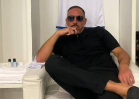 De nicăieri: ”copilul” lui Hagi apare în dosarul Epstein! E căsătorit și are CINCI copii: ”Franck mi-a cerut să fac asta”