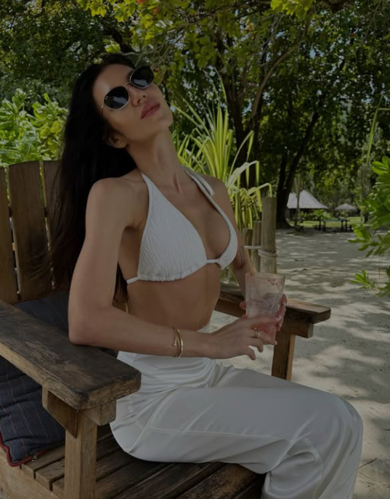 Screenshot 2026-02-08 234702