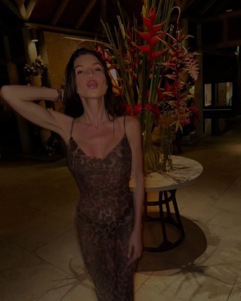 Screenshot 2026-02-08 234728