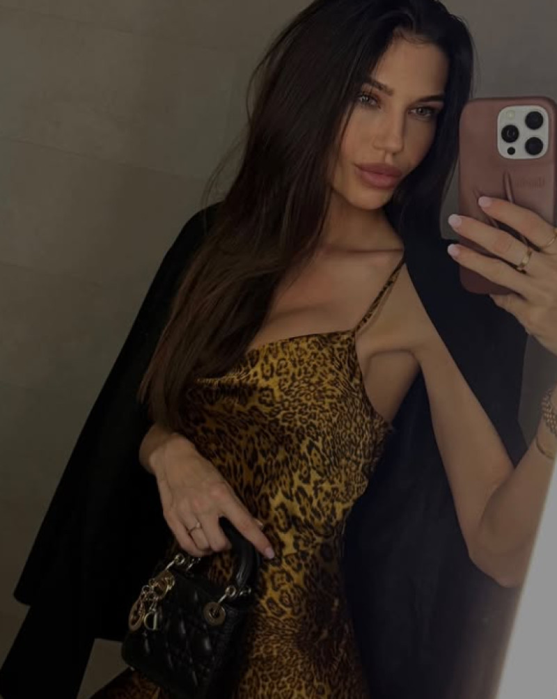 Screenshot 2026-02-08 234647