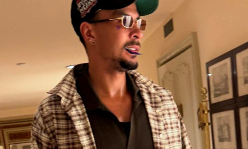 S-a lăsat de droguri și a trecut la alt viciu: 420.000 de euro pierduți în două săptămâni!