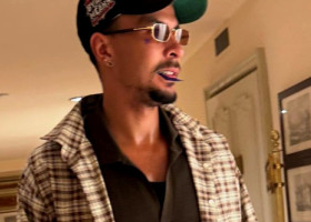 S-a lăsat de droguri și a trecut la alt viciu: 420.000 de euro pierduți în două săptămâni!