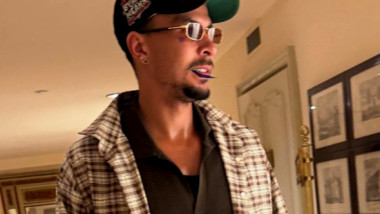 S-a lăsat de droguri și a trecut la alt viciu: 420.000 de euro pierduți în două săptămâni!