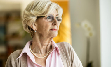 Când nu se va mai plăti CASS și când cresc pensiile cu 13%? Ministrul muncii aduce vești bune pensionarilor