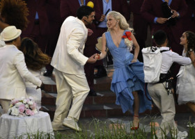 Donald Trump: "Este o jignire la adresa măreţiei Americii!"