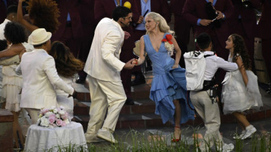 Donald Trump: "Este o jignire la adresa măreţiei Americii!"