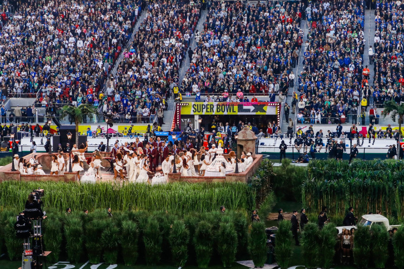 GALERIE FOTO: VIRAL! Lady Gaga, reacție după ce Donald Trump a spus 
