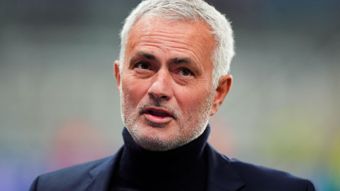 Ce lovitură: Jose Mourinho a ales între Benfica și Real Madrid și e gata să semneze!