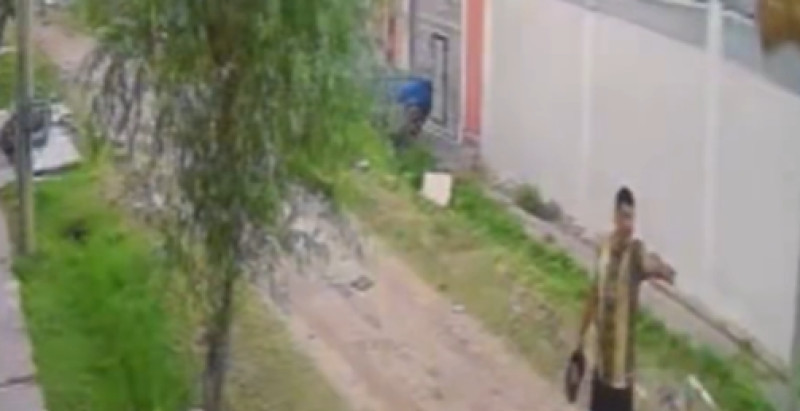 Screenshot 2026-02-10 162055