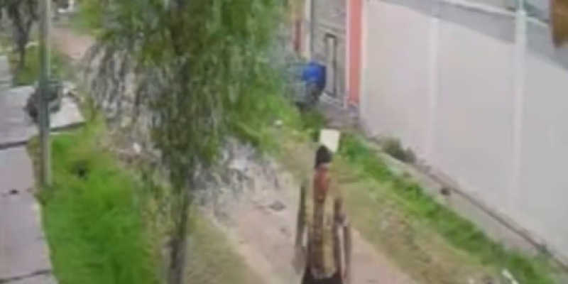 Screenshot 2026-02-10 162111