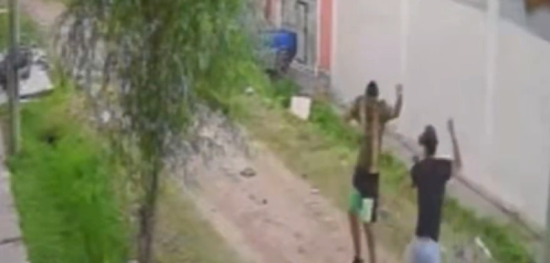 Screenshot 2026-02-10 162206