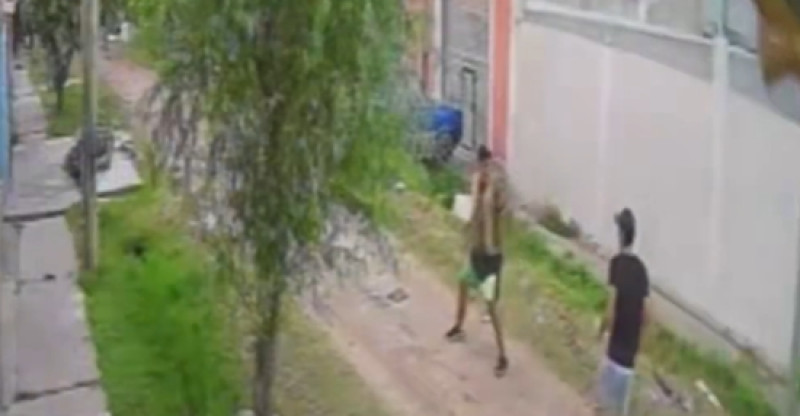 Screenshot 2026-02-10 162121