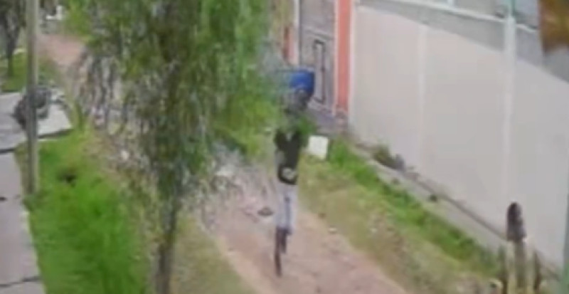 Screenshot 2026-02-10 162149