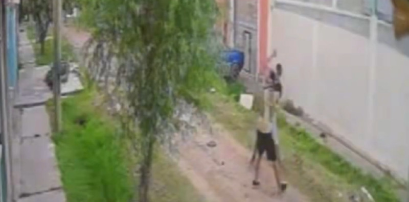 Screenshot 2026-02-10 162215