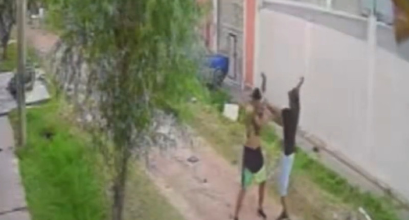 Screenshot 2026-02-10 162226