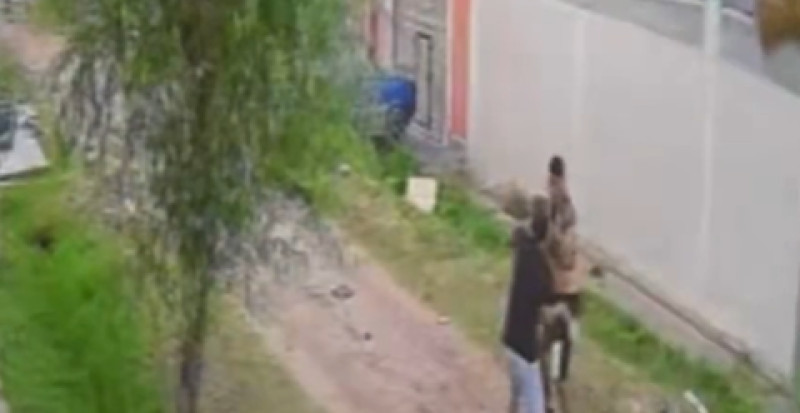 Screenshot 2026-02-10 162235