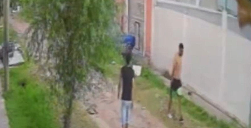 Screenshot 2026-02-10 162250