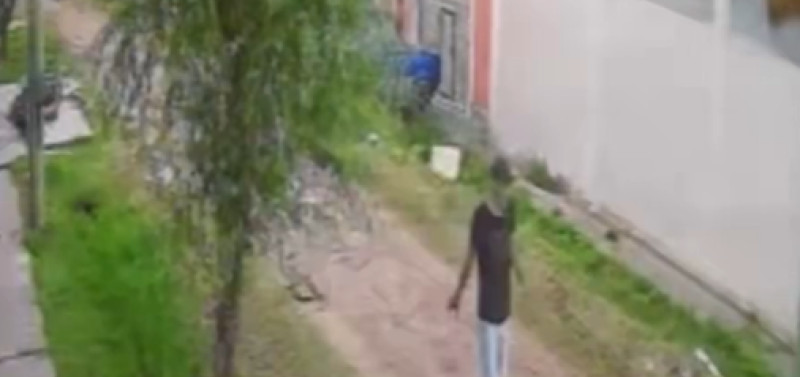 Screenshot 2026-02-10 162303