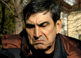 Victor Pițurcă a răbufnit: "Domnul Nimeni nu știe ce vorbește!"