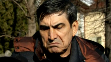 Victor Pițurcă a răbufnit: "Domnul Nimeni nu știe ce vorbește!"