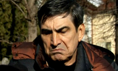 Victor Pițurcă a răbufnit: 