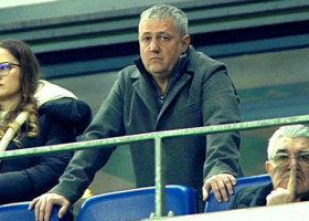 Ultimele detalii despre starea lui Mihai Rotaru, după accidentul suferit la schi, în Franța