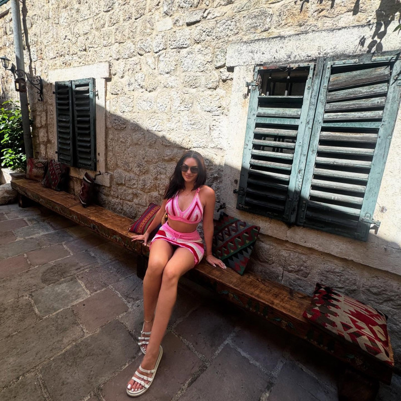 sejladjakovac_1751828506_3670926039037050811_925321001