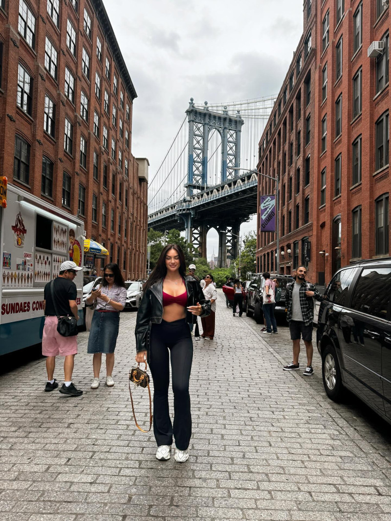 sejladjakovac_1755550398_3702147531057472008_925321001