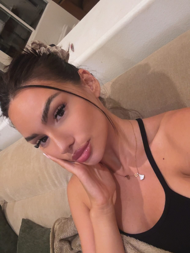 sejladjakovac_1763432663_3768268764262561953_925321001