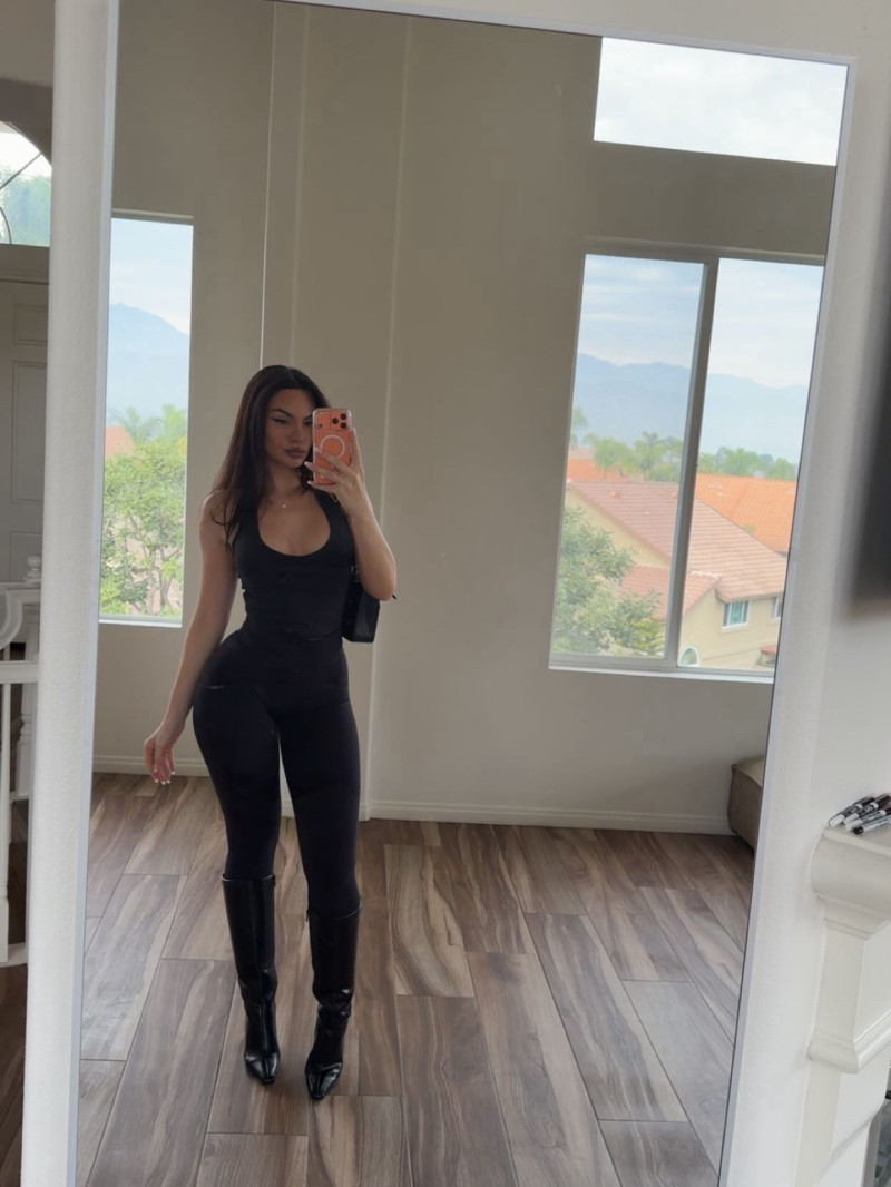 sejladjakovac_1763432663_3768268764237353172_925321001