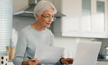 Pensionar obligă Casa de Pensii să îi socotească 5 ani de condiții normale de muncă ca stagiu de cotizare grupa I. Cum?