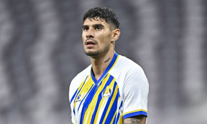 Arabii anunță: Coman își face bagajele, după dezastrul din Champions League! "Consecințe inevitabile, capete căzute"