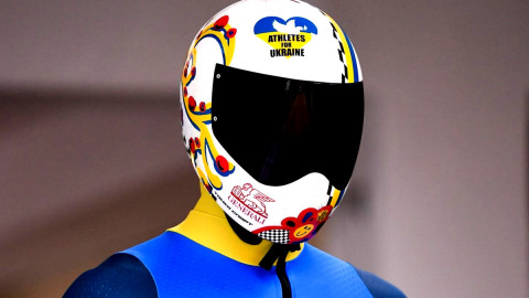 Scandal la Jocurile Olimpice! A fost interzis și nu s-a mai putut abține: "Ăsta e prețul demnității"