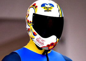 Scandal la Jocurile Olimpice! A fost interzis și nu s-a mai putut abține: "Ăsta e prețul demnității"