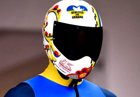 Scandal la Jocurile Olimpice! A fost interzis și nu s-a mai putut abține: "Ăsta e prețul demnității"