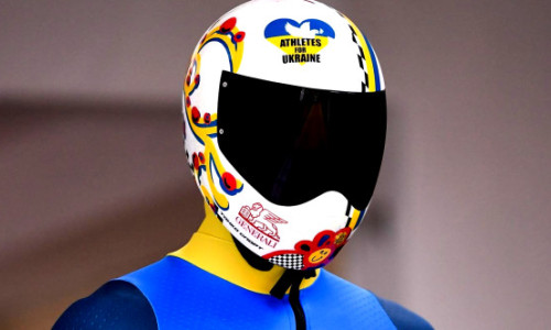 Scandal la Jocurile Olimpice! A fost interzis și nu s-a mai putut abține: 