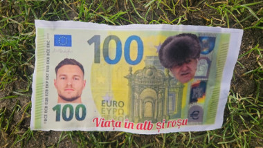 Fără precedent la Dinamo! Dedicație specială pentru Dennis Politic, la meciul din Cupa României