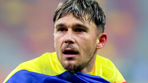 Cum au fost numiți românii în presa din Bosnia, după tragerea la sorți pentru Liga Națiunilor