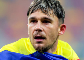 Cum au fost numiți românii în presa din Bosnia, după tragerea la sorți pentru Liga Națiunilor