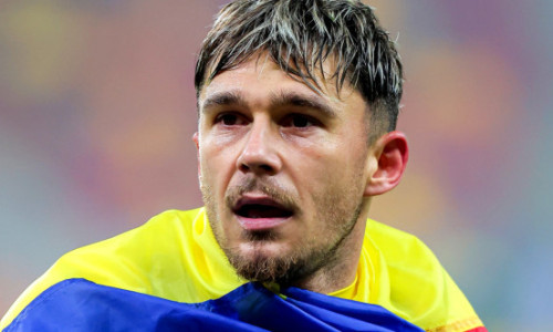 Cum au fost numiți românii în presa din Bosnia, după tragerea la sorți pentru Liga Națiunilor