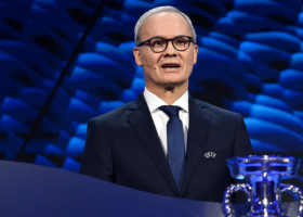 UEFA a intervenit de urgență și a schimbat adversarul României! ”Nu se poate”