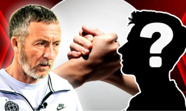 Românul celebru cu care Mihai Stoica s-a împăcat după 18 ani: ”Așa e la bătrânețe"