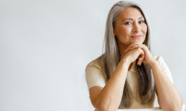 Un document ignorat de mulți pensionari ar putea să le permită să iasă mai devreme la pensie. Cum arată?